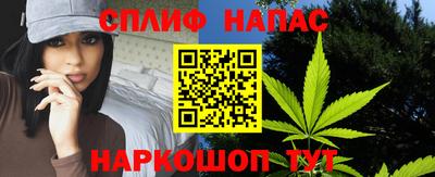 винт Славгород