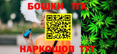 винт Славгород