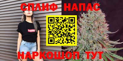 винт Славгород